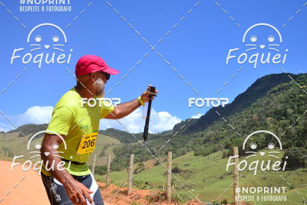 Buy your photos of the eventCircuito Capixaba de Montanhas - Rota Imperial on Fotop