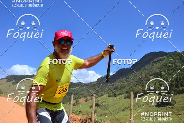 Buy your photos of the eventCircuito Capixaba de Montanhas - Rota Imperial on Fotop