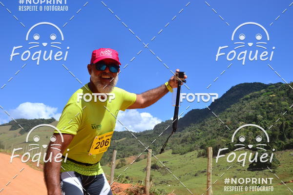 Buy your photos of the eventCircuito Capixaba de Montanhas - Rota Imperial on Fotop