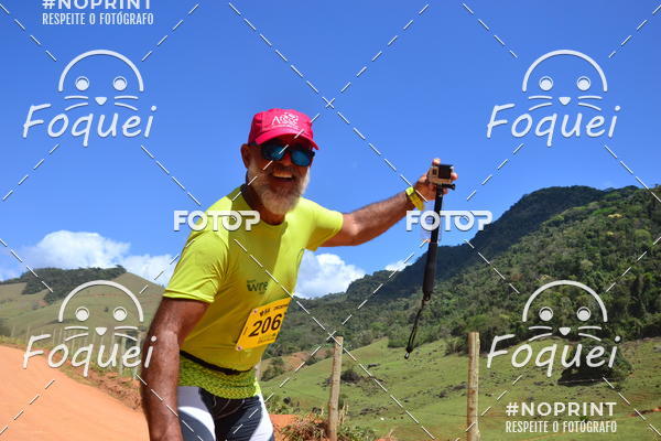 Buy your photos of the eventCircuito Capixaba de Montanhas - Rota Imperial on Fotop