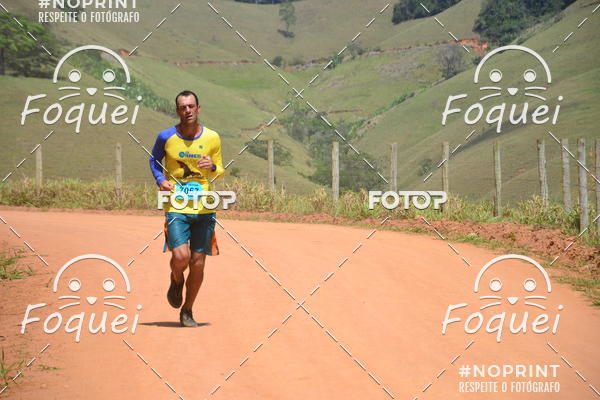 Buy your photos of the eventCircuito Capixaba de Montanhas - Rota Imperial on Fotop