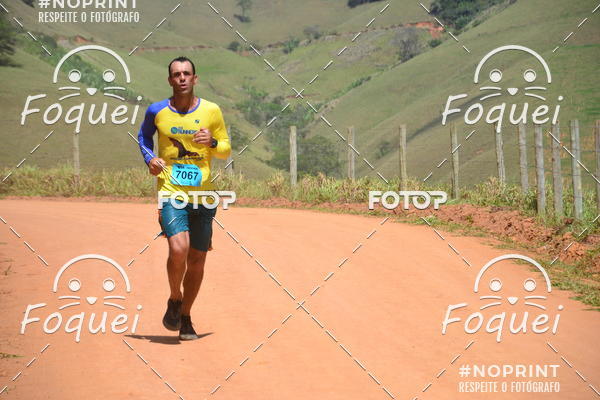 Buy your photos of the eventCircuito Capixaba de Montanhas - Rota Imperial on Fotop
