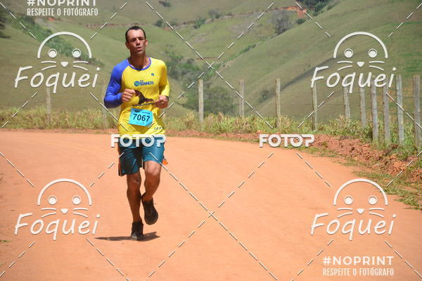 Buy your photos of the eventCircuito Capixaba de Montanhas - Rota Imperial on Fotop