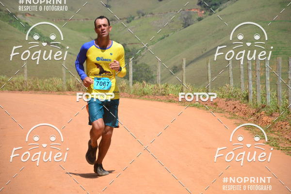 Buy your photos of the eventCircuito Capixaba de Montanhas - Rota Imperial on Fotop