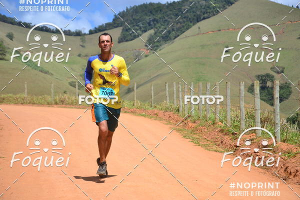 Buy your photos of the eventCircuito Capixaba de Montanhas - Rota Imperial on Fotop