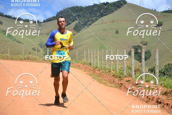 Buy your photos of the eventCircuito Capixaba de Montanhas - Rota Imperial on Fotop