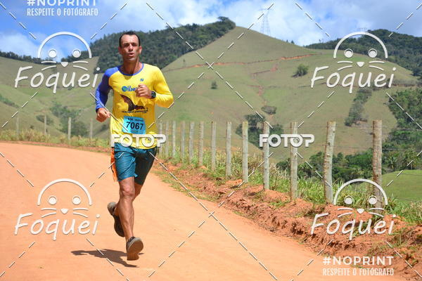 Buy your photos of the eventCircuito Capixaba de Montanhas - Rota Imperial on Fotop