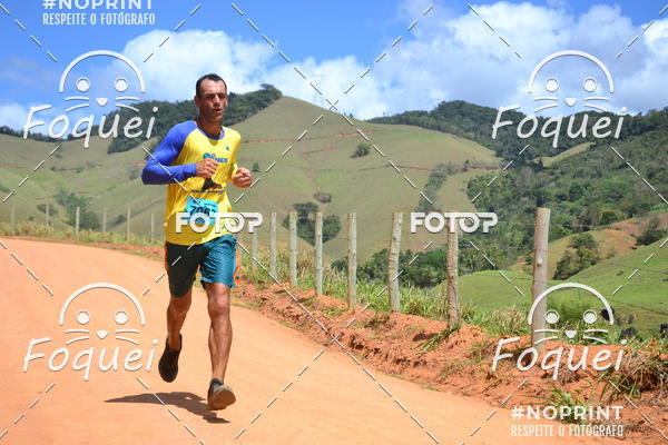Buy your photos of the eventCircuito Capixaba de Montanhas - Rota Imperial on Fotop