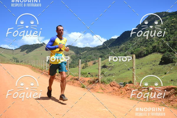 Buy your photos of the eventCircuito Capixaba de Montanhas - Rota Imperial on Fotop