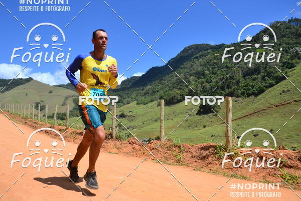 Buy your photos of the eventCircuito Capixaba de Montanhas - Rota Imperial on Fotop