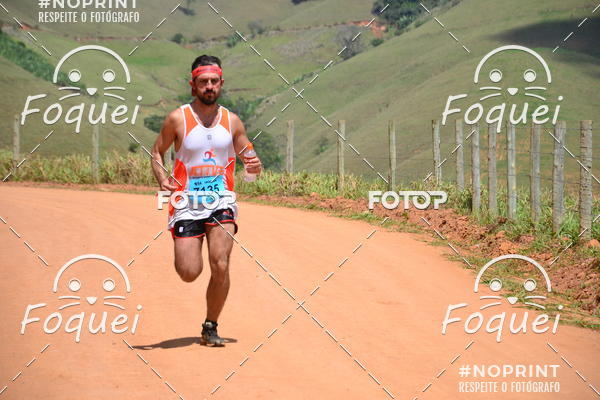 Buy your photos of the eventCircuito Capixaba de Montanhas - Rota Imperial on Fotop