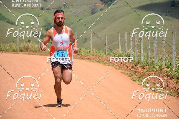 Buy your photos of the eventCircuito Capixaba de Montanhas - Rota Imperial on Fotop