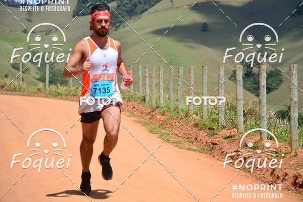 Buy your photos of the eventCircuito Capixaba de Montanhas - Rota Imperial on Fotop