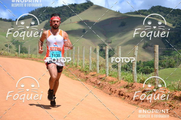 Buy your photos of the eventCircuito Capixaba de Montanhas - Rota Imperial on Fotop