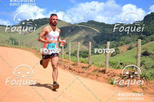 Buy your photos of the eventCircuito Capixaba de Montanhas - Rota Imperial on Fotop