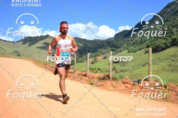 Buy your photos of the eventCircuito Capixaba de Montanhas - Rota Imperial on Fotop