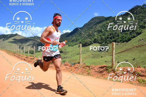 Buy your photos of the eventCircuito Capixaba de Montanhas - Rota Imperial on Fotop
