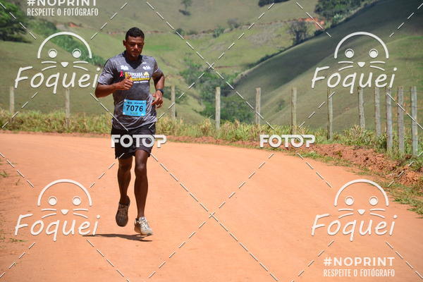 Buy your photos of the eventCircuito Capixaba de Montanhas - Rota Imperial on Fotop