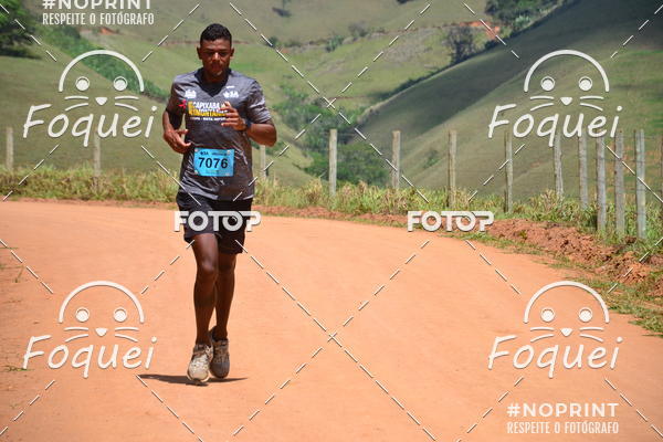 Buy your photos of the eventCircuito Capixaba de Montanhas - Rota Imperial on Fotop