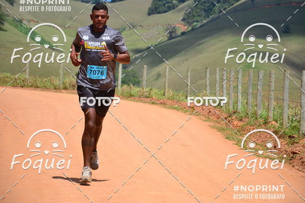Buy your photos of the eventCircuito Capixaba de Montanhas - Rota Imperial on Fotop