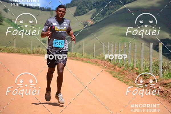 Buy your photos of the eventCircuito Capixaba de Montanhas - Rota Imperial on Fotop