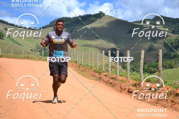 Buy your photos of the eventCircuito Capixaba de Montanhas - Rota Imperial on Fotop