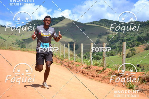 Buy your photos of the eventCircuito Capixaba de Montanhas - Rota Imperial on Fotop