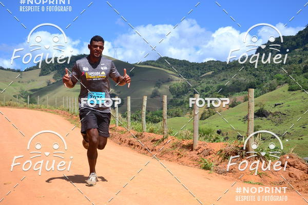 Buy your photos of the eventCircuito Capixaba de Montanhas - Rota Imperial on Fotop