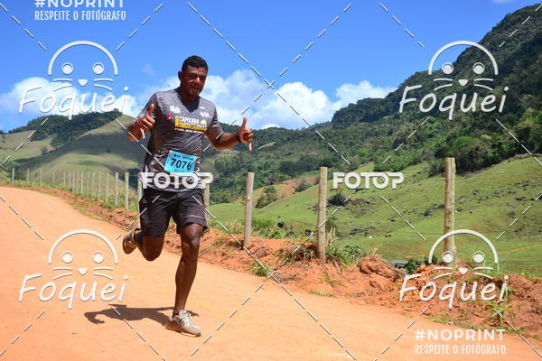 Buy your photos of the eventCircuito Capixaba de Montanhas - Rota Imperial on Fotop