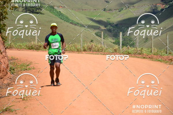 Buy your photos of the eventCircuito Capixaba de Montanhas - Rota Imperial on Fotop