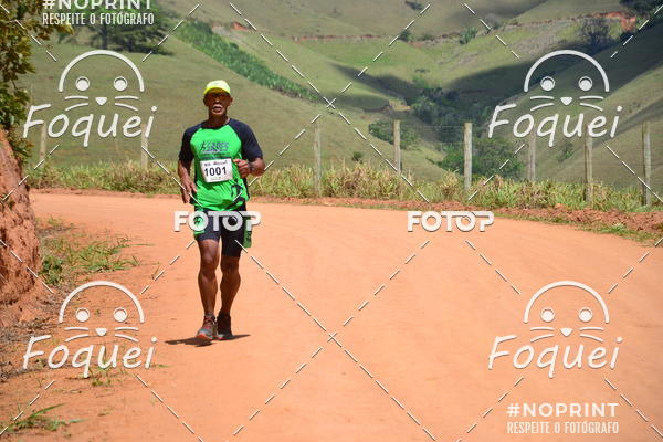 Buy your photos of the eventCircuito Capixaba de Montanhas - Rota Imperial on Fotop