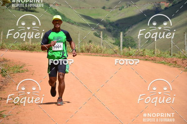 Buy your photos of the eventCircuito Capixaba de Montanhas - Rota Imperial on Fotop