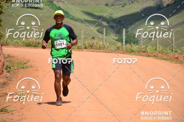 Buy your photos of the eventCircuito Capixaba de Montanhas - Rota Imperial on Fotop