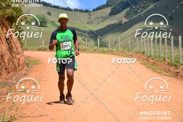 Buy your photos of the eventCircuito Capixaba de Montanhas - Rota Imperial on Fotop