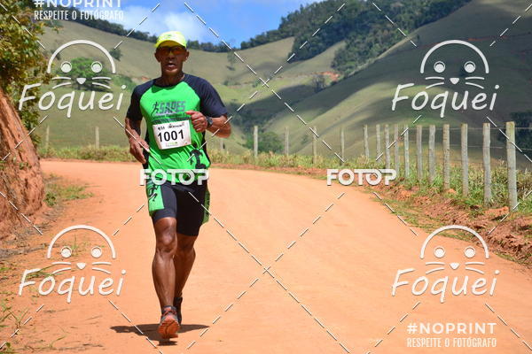 Buy your photos of the eventCircuito Capixaba de Montanhas - Rota Imperial on Fotop