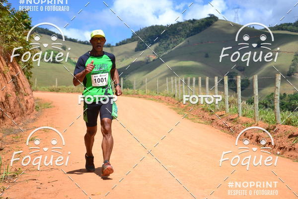 Buy your photos of the eventCircuito Capixaba de Montanhas - Rota Imperial on Fotop