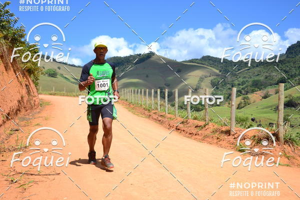 Buy your photos of the eventCircuito Capixaba de Montanhas - Rota Imperial on Fotop