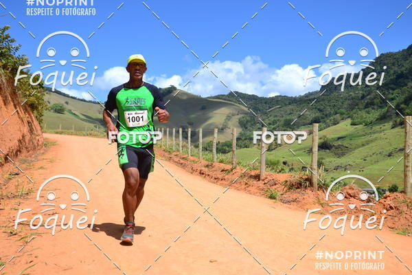 Buy your photos of the eventCircuito Capixaba de Montanhas - Rota Imperial on Fotop