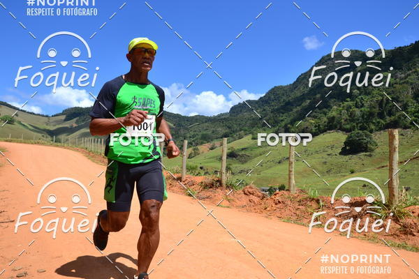 Buy your photos of the eventCircuito Capixaba de Montanhas - Rota Imperial on Fotop