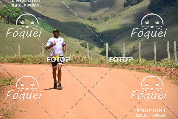 Buy your photos of the eventCircuito Capixaba de Montanhas - Rota Imperial on Fotop