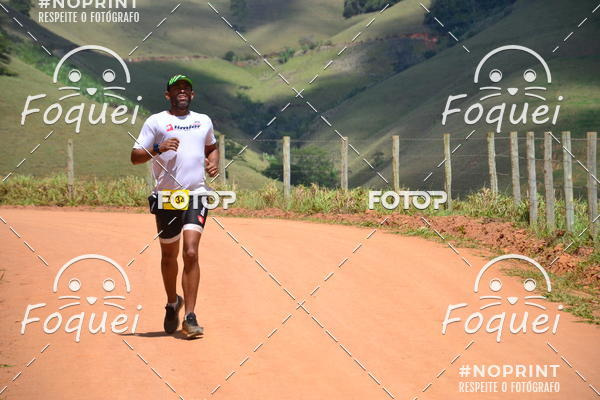 Buy your photos of the eventCircuito Capixaba de Montanhas - Rota Imperial on Fotop