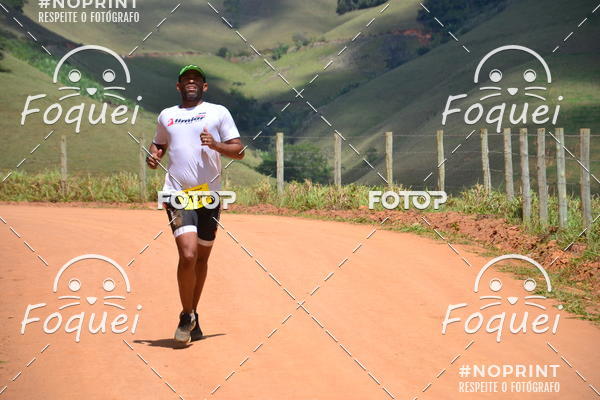 Buy your photos of the eventCircuito Capixaba de Montanhas - Rota Imperial on Fotop