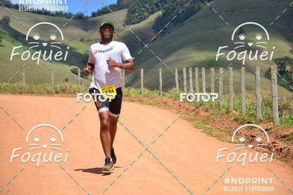 Buy your photos of the eventCircuito Capixaba de Montanhas - Rota Imperial on Fotop