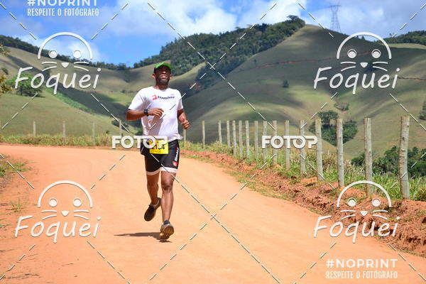 Buy your photos of the eventCircuito Capixaba de Montanhas - Rota Imperial on Fotop