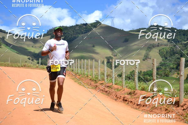 Buy your photos of the eventCircuito Capixaba de Montanhas - Rota Imperial on Fotop