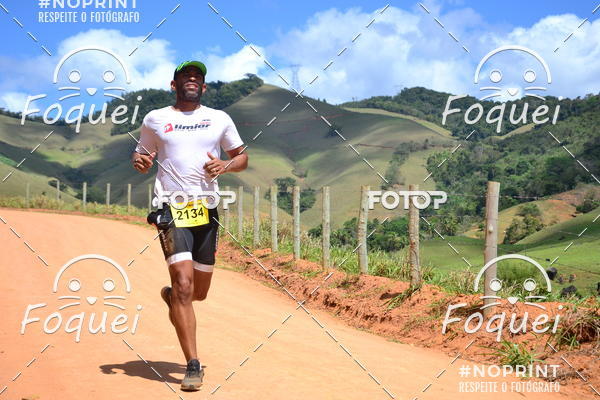 Buy your photos of the eventCircuito Capixaba de Montanhas - Rota Imperial on Fotop