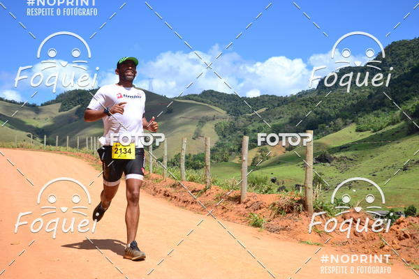 Buy your photos of the eventCircuito Capixaba de Montanhas - Rota Imperial on Fotop