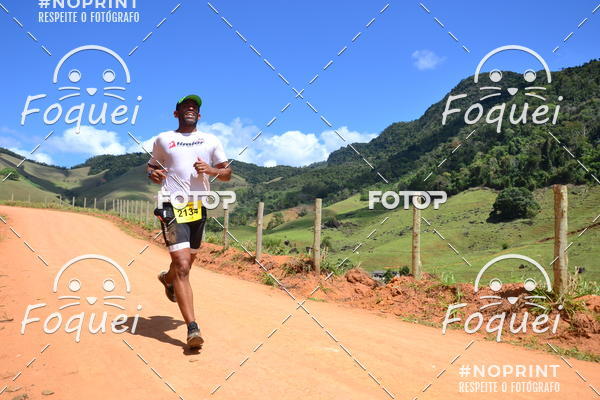 Buy your photos of the eventCircuito Capixaba de Montanhas - Rota Imperial on Fotop