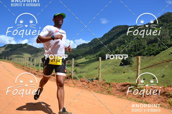 Buy your photos of the eventCircuito Capixaba de Montanhas - Rota Imperial on Fotop