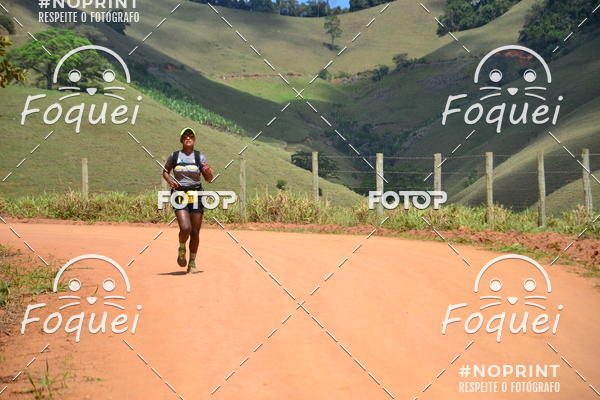 Buy your photos of the eventCircuito Capixaba de Montanhas - Rota Imperial on Fotop